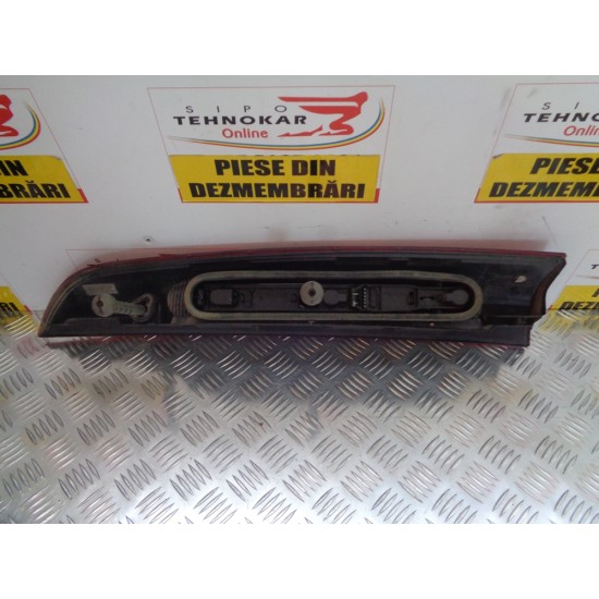STOP STANGA RENAULT KANGOO , AN 2003-2007 ( PE HAION ) 