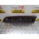 STOP STANGA RENAULT KANGOO , AN 2003-2007 ( PE HAION ) 
