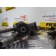 INJECTOR FORD FOCUS II 1.6TDCI , AN 2005-2010