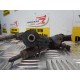 INJECTOR PEUGEOT 307 1.4HDI , AN 2001-2007