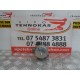 POMPA VACUUM OPEL CORSA D 1.3CDTI , AN 2006-2012