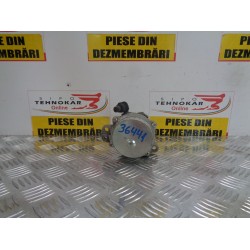 POMPA VACUUM OPEL CORSA D 1.3CDTI , AN 2006-2012