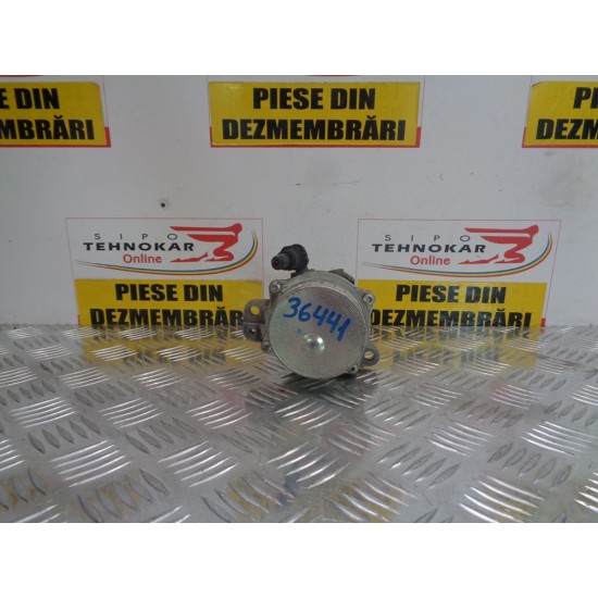 POMPA VACUUM OPEL CORSA D 1.3CDTI , AN 2006-2012