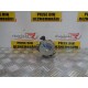 POMPA VACUUM OPEL CORSA D 1.3CDTI , AN 2006-2012