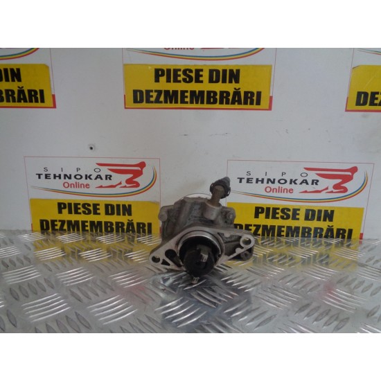 POMPA VACUUM OPEL CORSA D 1.3CDTI , AN 2006-2012