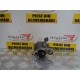POMPA VACUUM OPEL CORSA D 1.3CDTI , AN 2006-2012