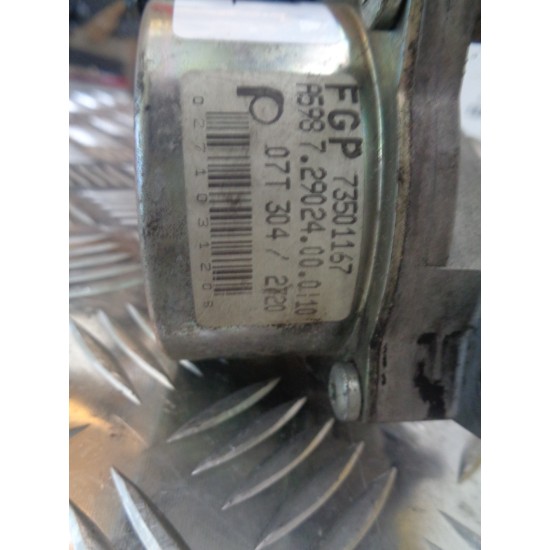 POMPA VACUUM OPEL CORSA D 1.3CDTI , AN 2006-2012