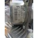 POMPA VACUUM OPEL CORSA D 1.3CDTI , AN 2006-2012