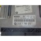 CALCULATOR MOTOR BMW  X3 E83 2.0D , AN 2003-2007