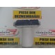 CALCULATOR MOTOR BMW  X3 E83 2.0D , AN 2003-2007