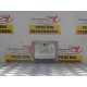 CALCULATOR MOTOR SKODA FABIA 1.9SDI , AN 2000-2005