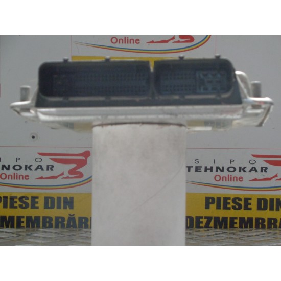 CALCULATOR MOTOR SKODA FABIA 1.9SDI , AN 2000-2005