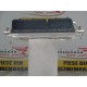 CALCULATOR MOTOR SKODA FABIA 1.9SDI , AN 2000-2005
