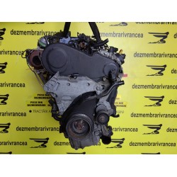 MOTOR SEAT ALHAMBRA 2.0TDI , AN 2010-2015