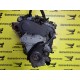 MOTOR SEAT ALHAMBRA 2.0TDI , AN 2010-2015