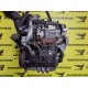 MOTOR SEAT ALHAMBRA 2.0TDI , AN 2010-2015