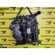 MOTOR SEAT ALHAMBRA 2.0TDI , AN 2010-2015 MOTOR SEAT ALHAMBRA 2.0TDI , AN 2010-2015