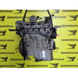 MOTOR VOLKSWAGEN TOURAN 1.6FSI , AN 2003-2006