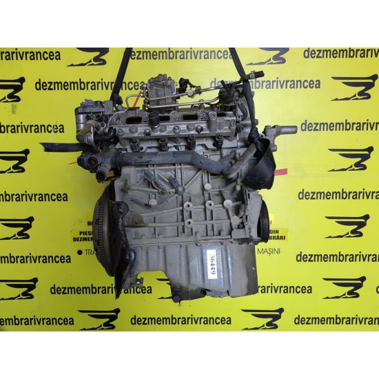 MOTOR VOLKSWAGEN TOURAN 1.6FSI , AN 2003-2006