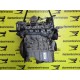 MOTOR VOLKSWAGEN TOURAN 1.6FSI , AN 2003-2006