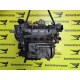 MOTOR VOLKSWAGEN TOURAN 1.6FSI , AN 2003-2006
