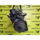 MOTOR VOLKSWAGEN TOURAN 1.6FSI , AN 2003-2006