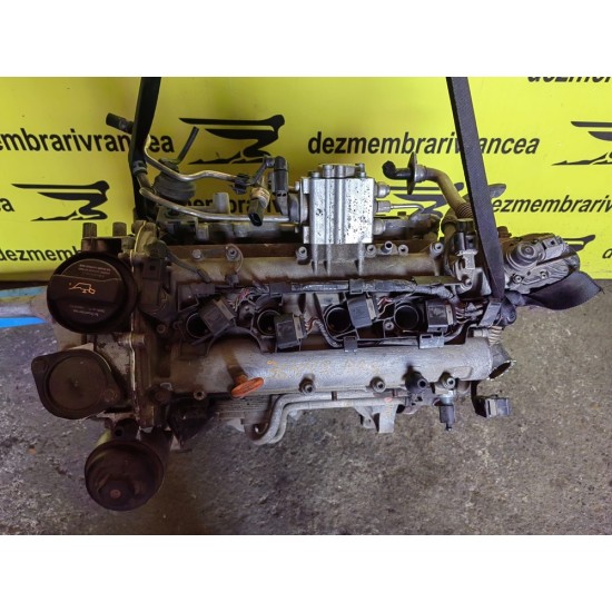 MOTOR VOLKSWAGEN TOURAN 1.6FSI , AN 2003-2006