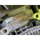 MOTOR VOLKSWAGEN TOURAN 1.6FSI , AN 2003-2006