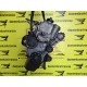 MOTOR VOLKSWAGEN GOLF V 1.9TDI , AN 2004-2008