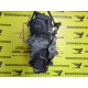 MOTOR VOLKSWAGEN GOLF V 1.9TDI , AN 2004-2008