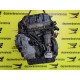 MOTOR VOLKSWAGEN GOLF V 1.9TDI , AN 2004-2008