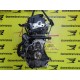 MOTOR VOLKSWAGEN GOLF V 1.9TDI , AN 2004-2008