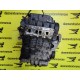 MOTOR VOLKSWAGEN GOLF V 1.9TDI , AN 2004-2008