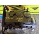 MOTOR VOLKSWAGEN GOLF V 1.9TDI , AN 2004-2008