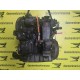 MOTOR VOLKSWAGEN BORA 1.9TDI , AN 1999-2004 MOTOR VOLKSWAGEN BORA 1.9TDI , AN 1999-2004