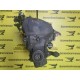 MOTOR VOLKSWAGEN BORA 1.9TDI , AN 1999-2004 MOTOR VOLKSWAGEN BORA 1.9TDI , AN 1999-2004