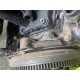 MOTOR VOLKSWAGEN BORA 1.9TDI , AN 1999-2004 