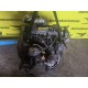 MOTOR VOLKSWAGEN BORA 1.9TDI , AN 1999-2004 
