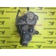 MOTOR VOLKSWAGEN GOLF IV 1.6B , 16V , 1999-2004