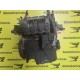 MOTOR VOLKSWAGEN GOLF IV 1.6B , 16V , 1999-2004