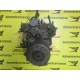 MOTOR VOLKSWAGEN GOLF IV 1.6B , 16V , 1999-2004