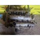 MOTOR VOLKSWAGEN GOLF IV 1.6B , 16V , 1999-2004