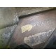 MOTOR VOLKSWAGEN GOLF IV 1.6B , 16V , 1999-2004 MOTOR VOLKSWAGEN GOLF IV 1.6B , 16V , 1999-2004