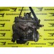 MOTOR SUZUKI GRAND VITARA 1.3B, AN 1995-1999