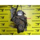 MOTOR SUZUKI GRAND VITARA 1.3B, AN 1995-1999