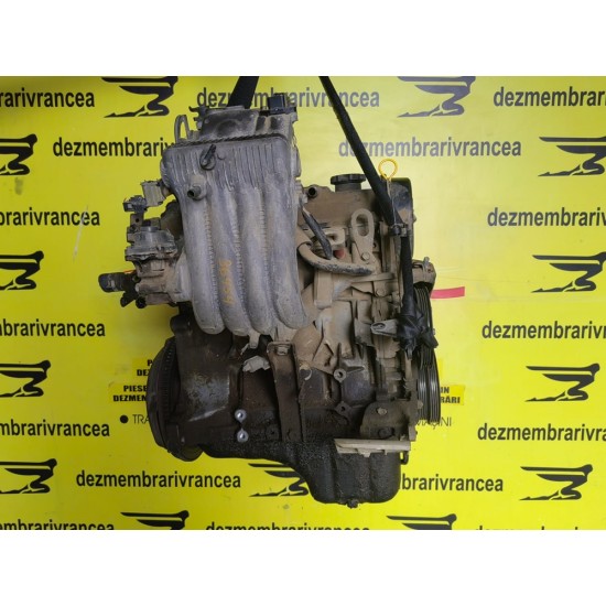 MOTOR SUZUKI GRAND VITARA 1.3B, AN 1995-1999