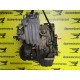 MOTOR SUZUKI GRAND VITARA 1.3B, AN 1995-1999