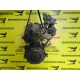 MOTOR SUZUKI GRAND VITARA 1.3B, AN 1995-1999