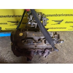 MOTOR SUZUKI GRAND VITARA 1.3B, AN 1995-1999 MOTOR SUZUKI GRAND VITARA 1.3B, AN 1995-1999