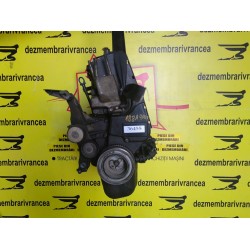 MOTOR FIAT PUNTO II 1.2B, AN 2003-2007